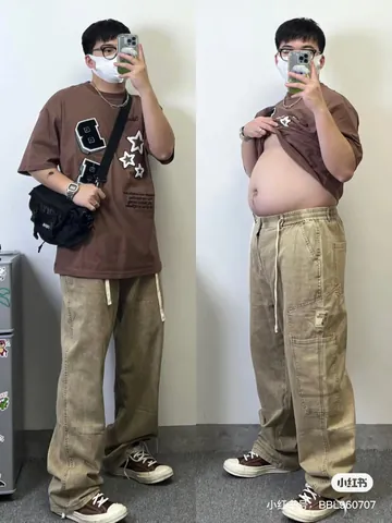 Boy Béo Có Nên Đi Giày Cao Cổ? Hướng Dẫn Chọn Giày Phù Hợp Vóc Dáng