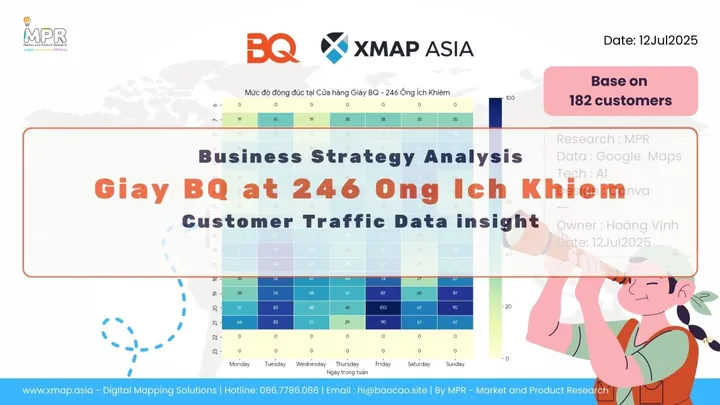 Giày BQ: Ưu Đãi Đổi Giày Cũ Lấy Giày Mới - Khám Phá Chính Sách & Quyền Lợi