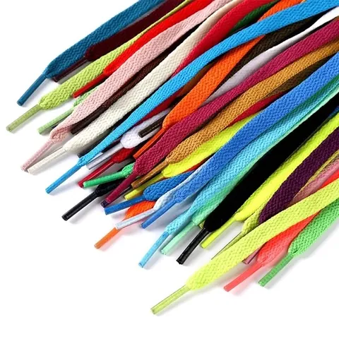 Buộc Dây Giày Bằng Tiếng Anh Là Gì? Các Cụm Từ Phổ Biến & Cách Dùng Chi Tiết
