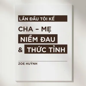 Hiểu Người Khác Như Thế Nào? Ý Nghĩa Sâu Sắc Của Việc "bước Đi Trong Đôi Giày Của Họ"