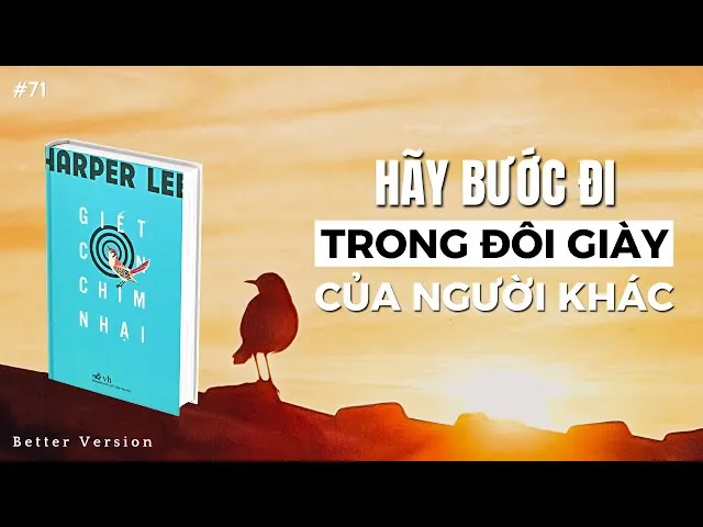 Hiểu Người Khác Như Thế Nào? Ý Nghĩa Sâu Sắc Của Việc "bước Đi Trong Đôi Giày Của Họ"