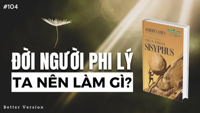 Hiểu Người Khác Như Thế Nào? Ý Nghĩa Sâu Sắc Của Việc "bước Đi Trong Đôi Giày Của Họ"