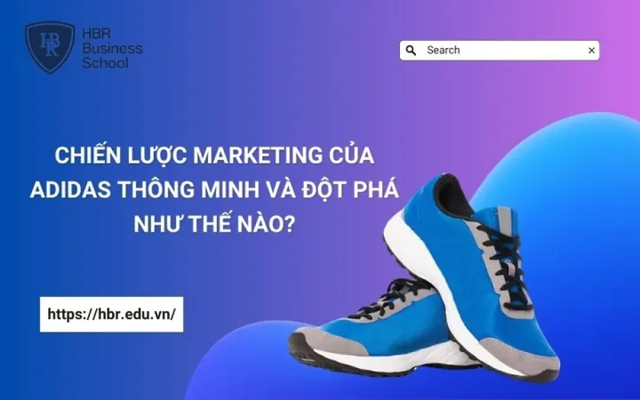 Buổi Ra Mắt Giày X15 Và ACE15 Adidas: Thông Điệp, Chiến Lược Và Dấu Ấn