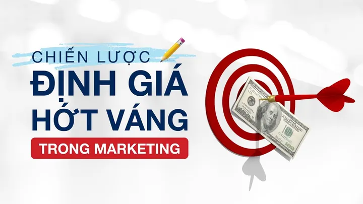 Buổi Ra Mắt Giày X15 Và ACE15 Adidas: Thông Điệp, Chiến Lược Và Dấu Ấn