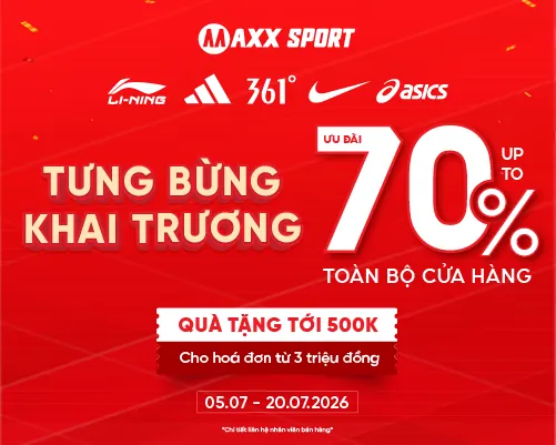 Top 10 Tiệm Giày Uy Tín Trên Đường Nguyễn Trãi Cần Thơ Top 10 Tiệm Giày Uy Tín Trên Đường Nguyễn Trãi Cần Thơ