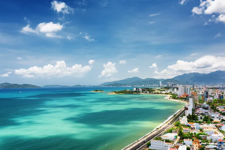 Top 10+ Cửa Hàng Giày Trẻ Em Uy Tín Tại Nha Trang: Hướng Dẫn Chọn Giày Tốt Nhất Cho Bé