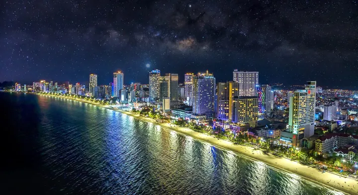 Top 10+ Cửa Hàng Giày Trẻ Em Uy Tín Tại Nha Trang: Hướng Dẫn Chọn Giày Tốt Nhất Cho Bé