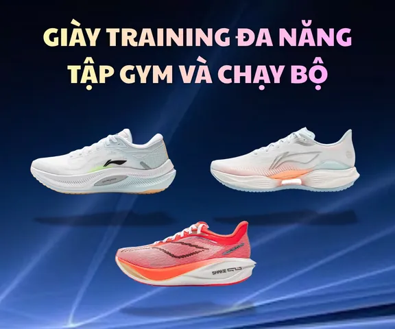 Các Chất Liệu Tốt Nhất Cho Giày: Lựa Chọn Hoàn Hảo Cho Mọi Đôi Chân