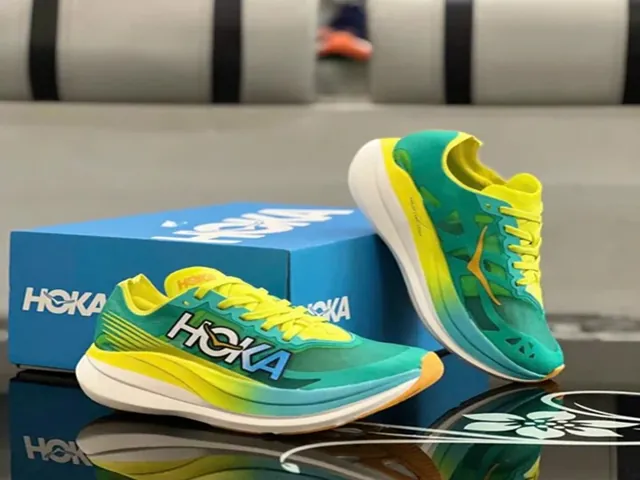 Tìm Cửa Hàng Giày Nike Chính Hãng Uy Tín Tại Tphcm: Danh Sách Chi Tiết