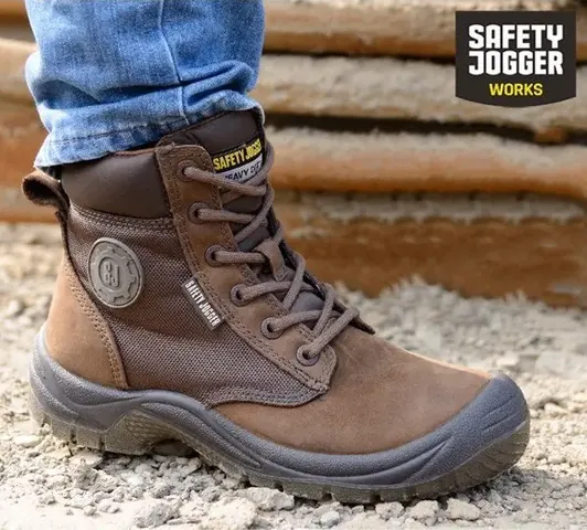 Địa Chỉ Mua Giày Boot Xuất Khẩu Uy Tín, Chất Lượng Giá Tốt