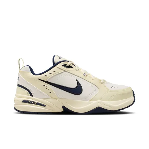 Khám Phá Các Dòng Giày Thể Thao Nike: Từ Lịch Sử Đến Mẫu Mã Thịnh Hành