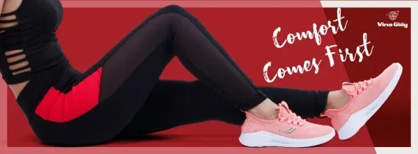 Top Các Hãng Giày Việt Nam Chất Lượng Cao: Local Brand & Thương Hiệu Uy Tín