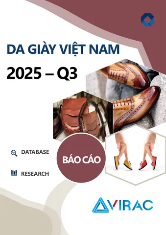 Tổng Hợp Từ Vựng Và Mẫu Câu Tiếng Trung Ngành Giày Da: Hướng Dẫn Giao Tiếp Hiệu Quả Tại Công Xưởng Tổng Hợp Từ Vựng Và Mẫu Câu Tiếng Trung Ngành Giày Da: Hướng Dẫn Giao Tiếp Hiệu Quả Tại Công Xưởng