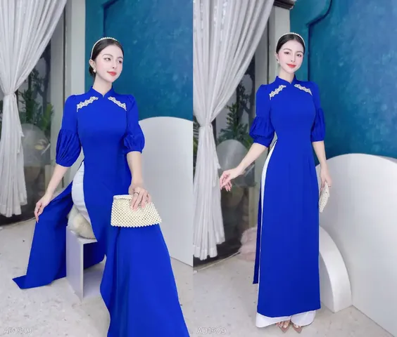 10+ Mẫu Giày Nữ Lý Tưởng Cho Giáo Viên: Thanh Lịch, Thoải Mái Và Bền Bỉ