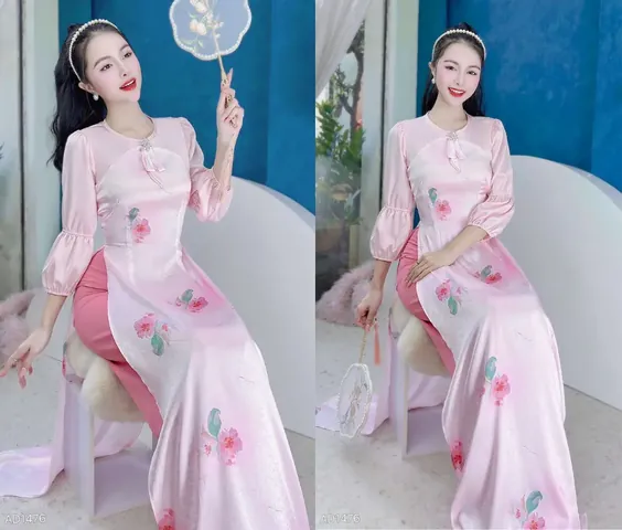 10+ Mẫu Giày Nữ Lý Tưởng Cho Giáo Viên: Thanh Lịch, Thoải Mái Và Bền Bỉ