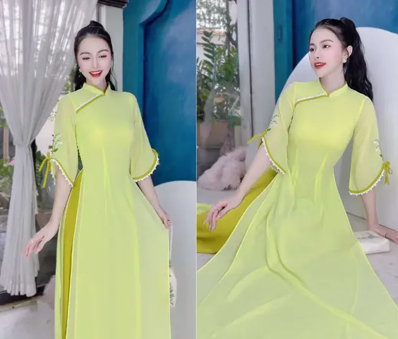 10+ Mẫu Giày Nữ Lý Tưởng Cho Giáo Viên: Thanh Lịch, Thoải Mái Và Bền Bỉ