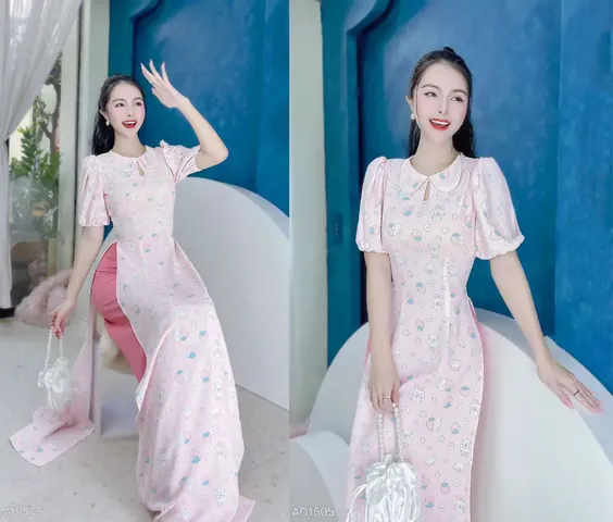 10+ Mẫu Giày Nữ Lý Tưởng Cho Giáo Viên: Thanh Lịch, Thoải Mái Và Bền Bỉ