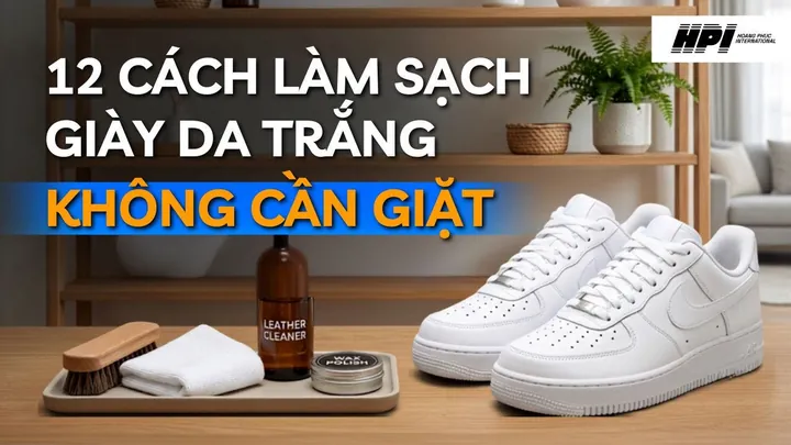 Top Các Kiểu Giày Thể Thao Nữ Không Dây Đẹp, Thời Trang & Tiện Lợi