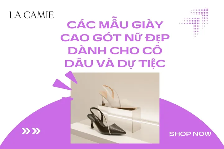 Top Các Loại Giày Hot 2019 Dành Cho Nam: Xu Hướng & Lựa Chọn Hàng Đầu