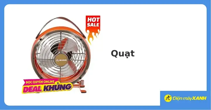 Giày Nam Đẹp Giá 300-500k: Top Mẫu Phong Cách & Bền Bỉ