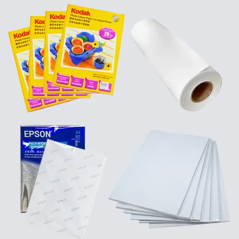 Top Các Loại Giày Rẻ Phổ Biến Nhất: Tiêu Chí Chọn Mua & Gợi Ý Chất Lượng