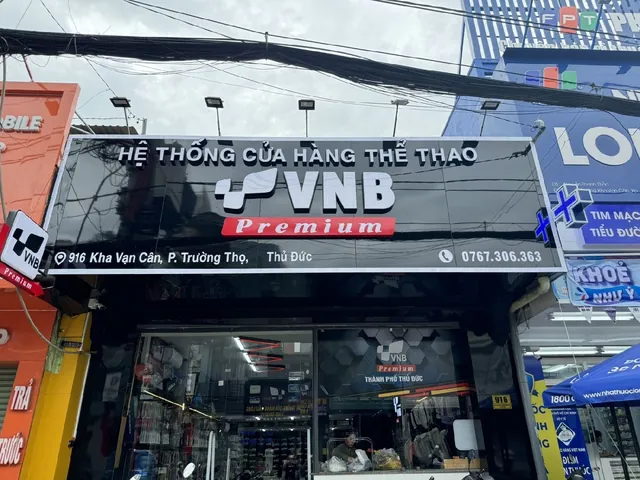 Top Các Thương Hiệu Giày Thể Thao Nữ Nổi Tiếng Tại Đức & Lựa Chọn Phổ Biến