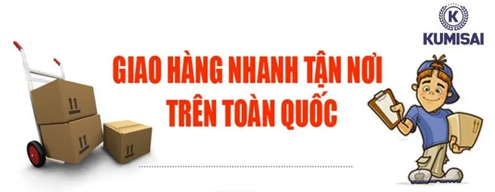 Các Loại Xi Đánh Giày Phổ Biến Tại Hà Nội: Hướng Dẫn Chọn Mua Tốt Nhất