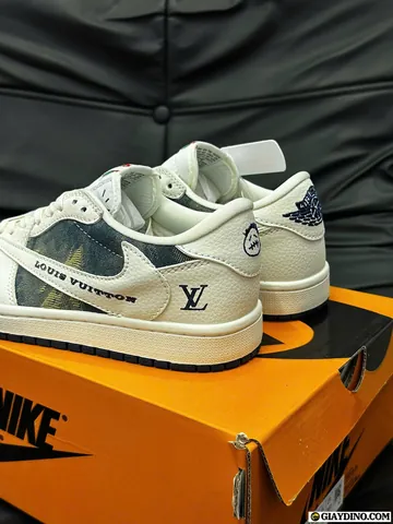 Tủ Giày Converse Của Trấn Thành: Hé Lộ Phong Cách Và Các Mẫu Giày "must-have"