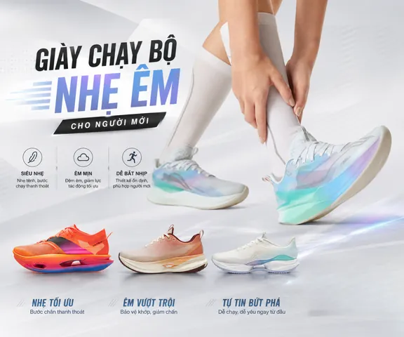 Top Các Mẫu Giày Hè Độn Cao Nữ Đẹp, Tôn Dáng & Dễ Phối Đồ 2024