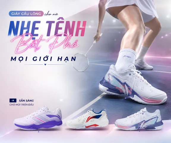 Top Các Mẫu Giày Hè Độn Cao Nữ Đẹp, Tôn Dáng & Dễ Phối Đồ 2024
