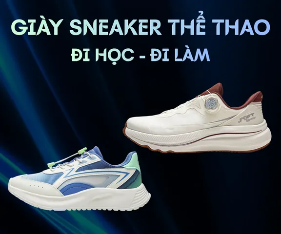 Các Mẫu Giày Thiên Tỉ Đã Từng Đi: Tổng Hợp & Phân Tích Chi Tiết
