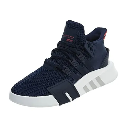Các Màu Hiện Có Của Mẫu Giày Adidas EQT: Cập Nhật Mới Nhất