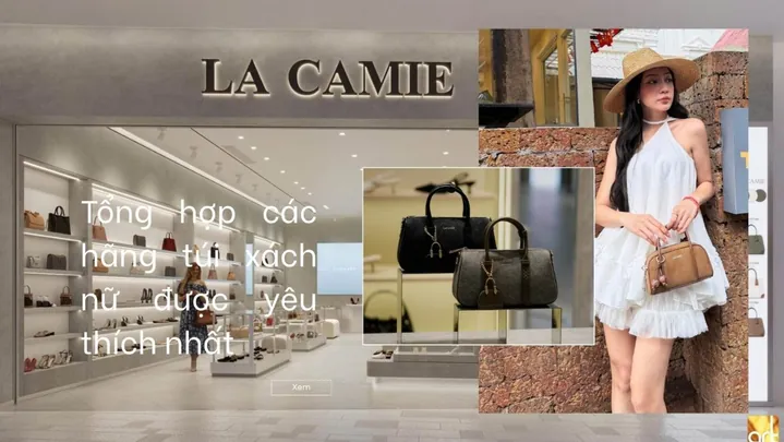 Các Thương Hiệu Giày Búp Bê Bình Dân Tại Singapore: Lựa Chọn Cho Mọi Phong Cách Các Thương Hiệu Giày Búp Bê Bình Dân Tại Singapore: Lựa Chọn Cho Mọi Phong Cách