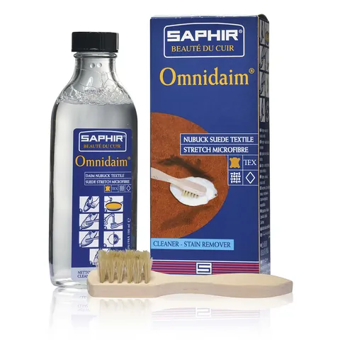 Top Sản Phẩm Chăm Sóc Giày Da Lộn Tốt Nhất Và Hướng Dẫn Sử Dụng Hiệu Quả Top Sản Phẩm Chăm Sóc Giày Da Lộn Tốt Nhất Và Hướng Dẫn Sử Dụng Hiệu Quả