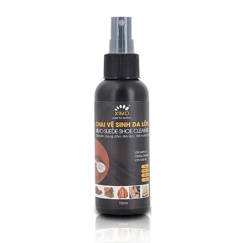 Top Sản Phẩm Chăm Sóc Giày Da Lộn Tốt Nhất Và Hướng Dẫn Sử Dụng Hiệu Quả Top Sản Phẩm Chăm Sóc Giày Da Lộn Tốt Nhất Và Hướng Dẫn Sử Dụng Hiệu Quả