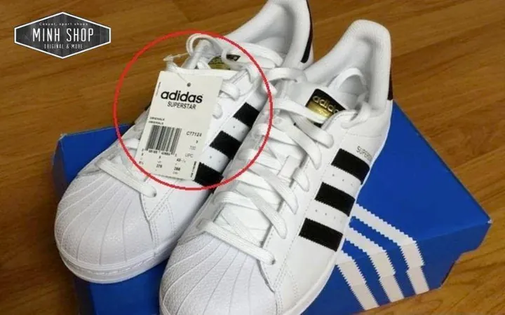 Các Shop Bán Giày Adidas "real Fake" (hàng Rep 1:1) Uy Tín TPHCM 2025 Các Shop Bán Giày Adidas "real Fake" (hàng Rep 1:1) Uy Tín TPHCM 2025