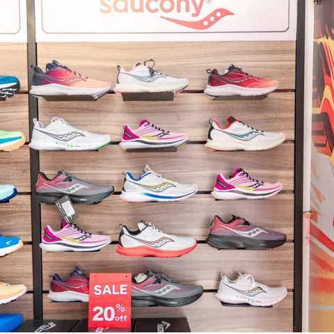 Top Shop Giày Chính Hãng Uy Tín Tại TP.HCM: Địa Chỉ Mua Sneaker "real" Chất Lượng Top Shop Giày Chính Hãng Uy Tín Tại TP.HCM: Địa Chỉ Mua Sneaker "real" Chất Lượng