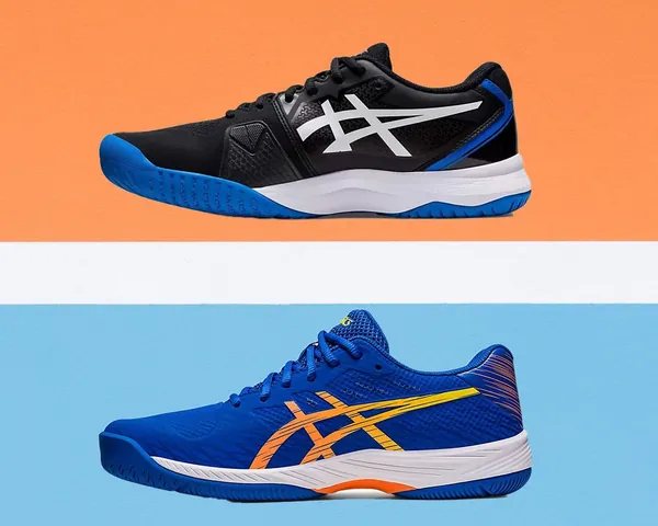 Top Shop Giày Chính Hãng Uy Tín Tại TP.HCM: Địa Chỉ Mua Sneaker "real" Chất Lượng Top Shop Giày Chính Hãng Uy Tín Tại TP.HCM: Địa Chỉ Mua Sneaker "real" Chất Lượng