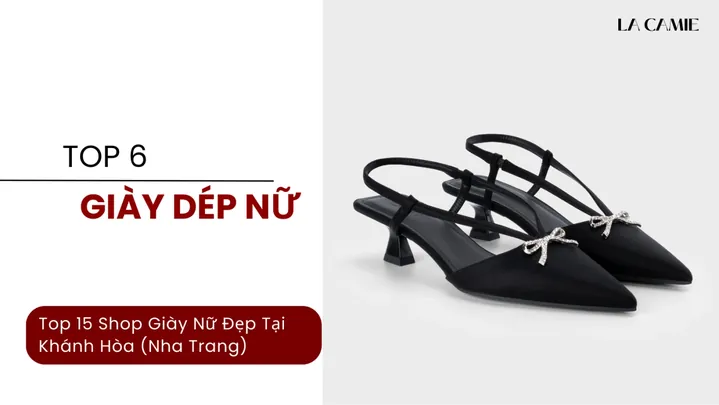 Top Shop Giày Real (chính Hãng) Uy Tín Tại Nha Trang: Hướng Dẫn Chi Tiết Top Shop Giày Real (chính Hãng) Uy Tín Tại Nha Trang: Hướng Dẫn Chi Tiết