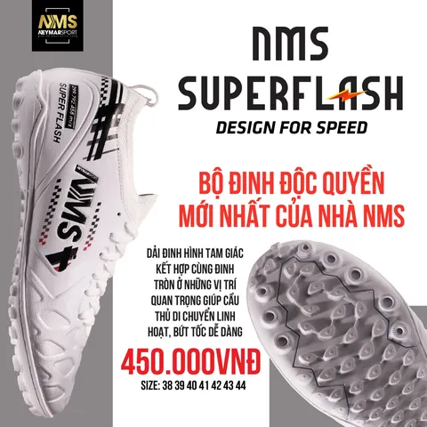 Top Shop Giày Đá Banh Uy Tín Nhất Tại Biên Hòa: Địa Chỉ Và Kinh Nghiệm Chọn Lựa