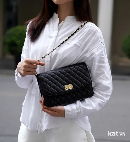 Top 16 Thương Hiệu Giày Da Nữ Nổi Tiếng Toàn Cầu Bạn Cần Biết