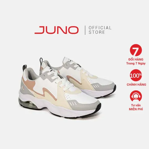 Top 10 Thương Hiệu Giày Lười Nữ Nổi Tiếng & Phổ Biến Nhất 2024