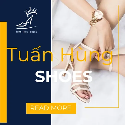 Tiêu Chí Chọn Giày Phù Hợp Với Mục Đích Sử Dụng, Chân Và Phong Cách