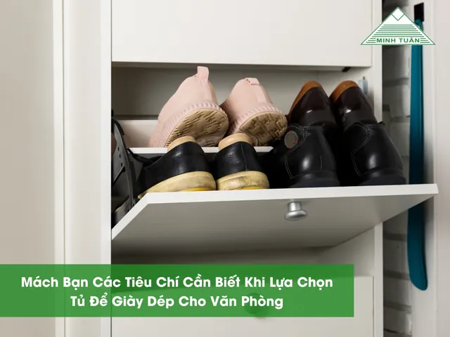 Tiêu Chí Chọn Giày Phù Hợp Với Mục Đích Sử Dụng, Chân Và Phong Cách