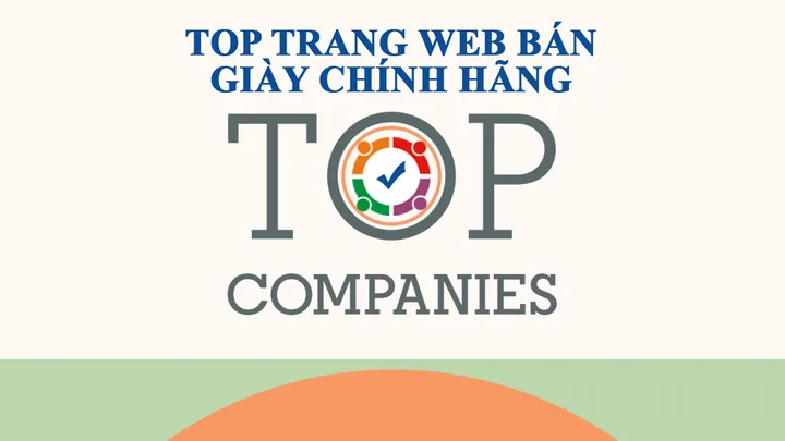 Các Trang Web Bán Giày Sneaker Chính Hãng Uy Tín Tại Việt Nam Các Trang Web Bán Giày Sneaker Chính Hãng Uy Tín Tại Việt Nam
