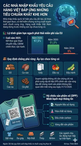 Các Trường Đào Tạo Ngành Công Nghệ Da Giày: Thông Tin Chi Tiết Và Cơ Hội Nghề Nghiệp