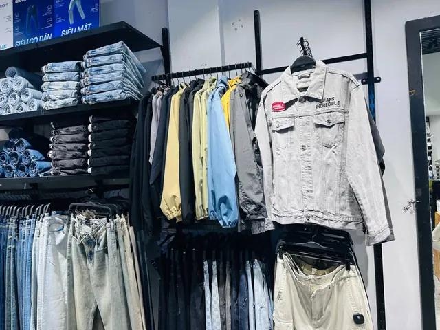 Các Shop Giày Da Uy Tín Tại Đà Nẵng Trên Facebook