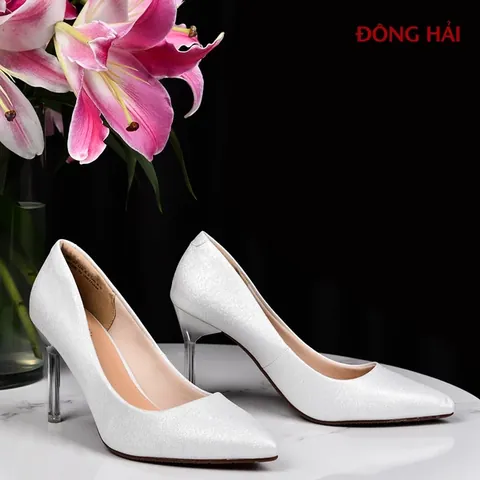 Hướng Dẫn Chi Tiết Cách Bảo Quản Giày Da Khi Bị Ướt Đúng Cách Hướng Dẫn Chi Tiết Cách Bảo Quản Giày Da Khi Bị Ướt Đúng Cách