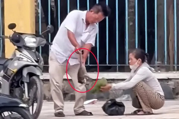 Cách Bảo Vệ Giày Khi Đi Xe Côn Tay: Hướng Dẫn Chi Tiết Cho Biker Cách Bảo Vệ Giày Khi Đi Xe Côn Tay: Hướng Dẫn Chi Tiết Cho Biker