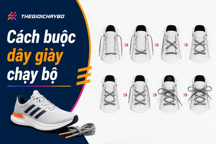 Hướng Dẫn Chi Tiết Cách Cài Dây Giày Cao Gót Quai Trong Đơn Giản & Hiệu Quả Hướng Dẫn Chi Tiết Cách Cài Dây Giày Cao Gót Quai Trong Đơn Giản & Hiệu Quả